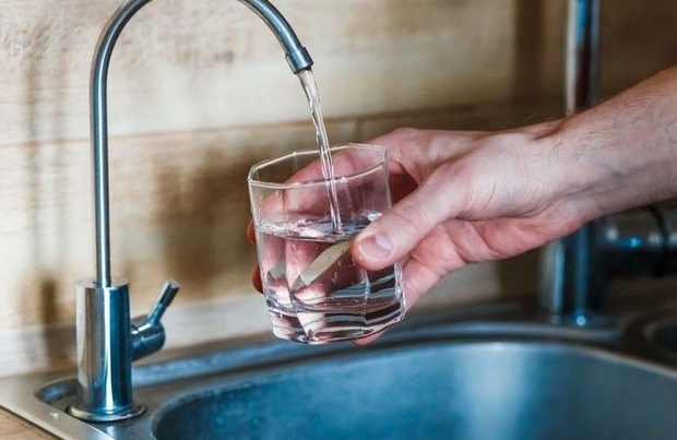 В Азербайджане увеличился спрос на питьевую воду