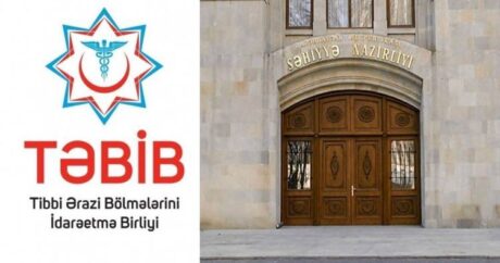 Министерство здравоохранения и TƏBİB наделены новыми полномочиями