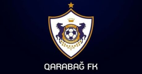 «Карабах» может встретиться с «Галатасараем» в плей-офф Лиги Европы