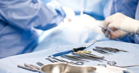 Названы условия предоставления медуслуг по трансплантации