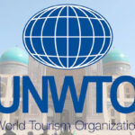 Впервые в истории сессия Генассамблеи UNWTO пройдет в Узбекистане