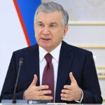 В Узбекистане обсуждены меры увеличения промышленного производства