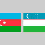 Главный офис Азербайджано-узбекской инвестиционной компании будет расположен в Ташкенте