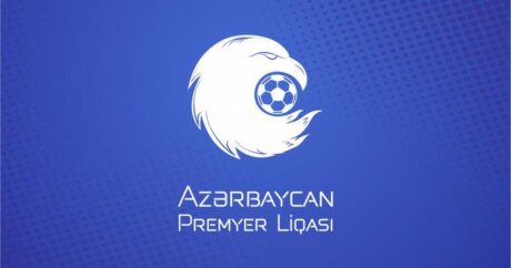 Премьер-лига Азербайджана: Сегодня завершится пятый тур