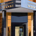 Спрос на валютном рынке ЦБ Азербайджана значительно сократился