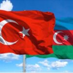 Между Азербайджаном и Турцией будет построен мост