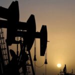 Азербайджанская нефть подорожала
