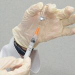 Названо число вакцинированных от COVID-19 в Азербайджане за неделю