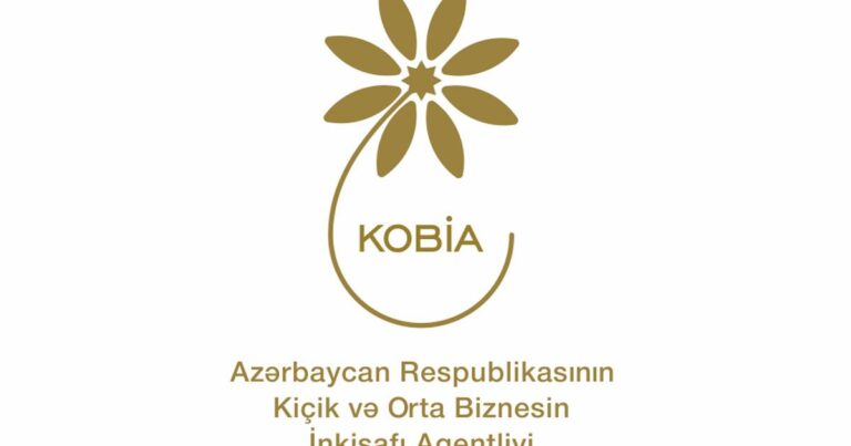 KOBIA подписало меморандум о взаимопонимании по поддержке транспортных компаний