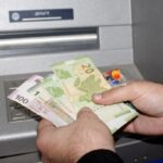 Объявлена ​​дата выплаты пенсий по Баку, Сумгайыту и Абшерону