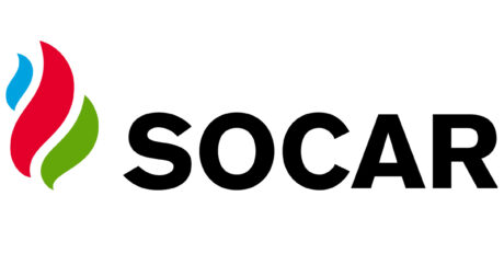 SOCAR планирует разработку своих стандартов