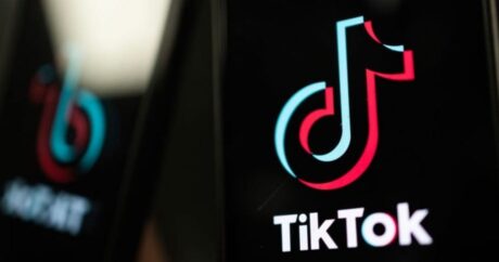 В Азербайджане возобновлена деятельность TikTok