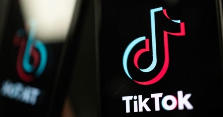 В Азербайджане возобновлена деятельность TikTok