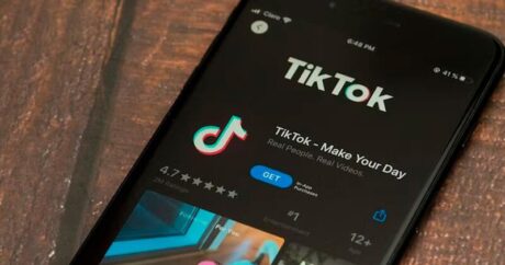 Внесена ясность в вопрос снятия ограничения на TikTok в Азербайджане