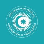 В Стамбуле пройдет заседание замминистров иностранных дел государств-членов ОТГ