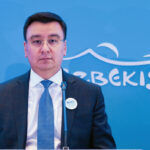 Умид Шадиев: «Узбекистан активно продвигает свой туристический бренд в различных странах мира» — ИНТЕРВЬЮ
