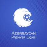 XIII тур Премьер-лиги Азербайджана начнется с матча «Араз-Нахчыван» — «Кяпаз»