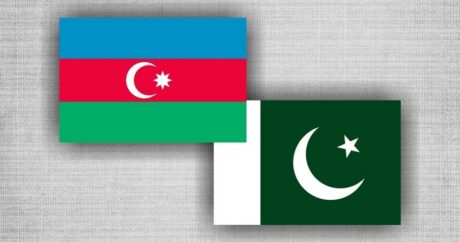 В Азербайджане упрощена выдача электронных виз для пакистанских туристов