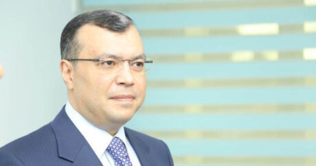 Министр: Фонд заработной платы в Азербайджане вырос в 2,7 раза