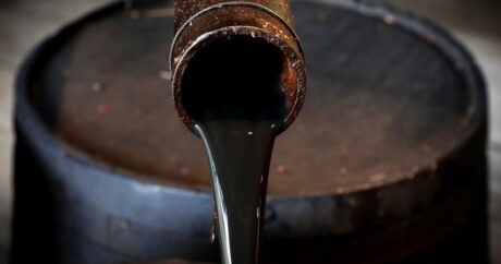 В Азербайджане импорт нефти и газа в рамках своп-операций освободят от налогов