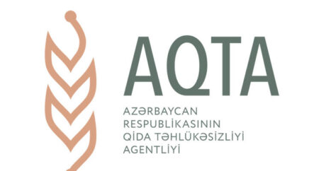Начата регистрация пищевых объектов на освобожденных территориях Азербайджана