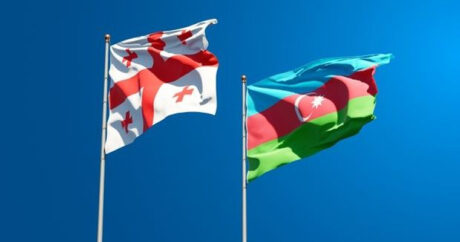 Утверждено соглашение о сотрудничестве в области обороны между Азербайджаном и Грузией