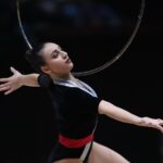 Обнародован ноябрьский рейтинг азербайджанских спортсменов