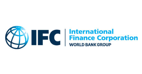 IFC: Азербайджан вступает в новый этап развития финансовых услуг