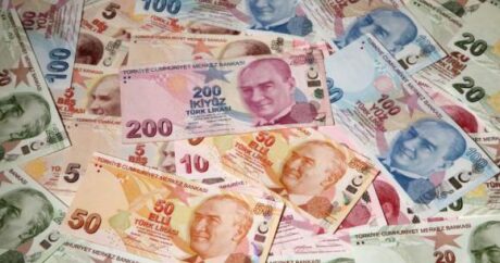 Эксперт о влиянии удешевления турецкой лиры на Азербайджан