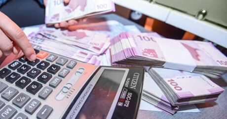 Вкладчикам «Muğan Bank» за один день выплачено более 65 миллионов манатов