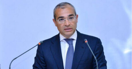 Азербайджан пригласил к сотрудничеству страны SPECA, не имеющих выхода к открытому морю