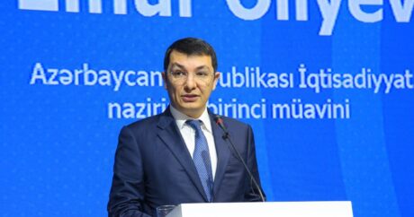 Начата реализация новых механизмов в экономической политике Азербайджана