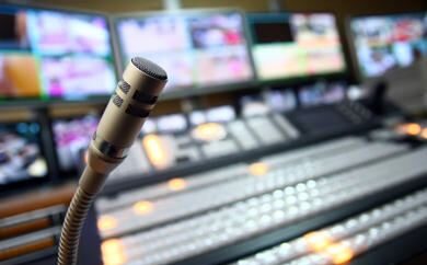 «Азербайджанское международное радио» перешло на 24-часовой режим вещания в Карабахе