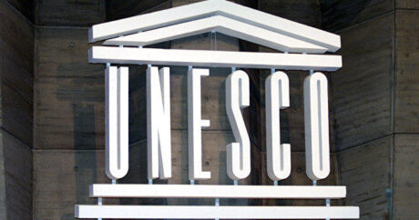 Азербайджан избран членом совета программы ЮНЕСКО