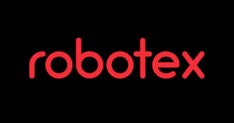 Пройдет отборочный тур соревнования роботов International Robotex