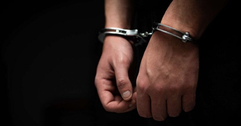 ​​​​​​​В Азербайджане в ноябре задержаны 38 нарушителей госграницы
