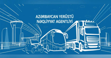 В продажу поступят билеты на автобусные рейсы в Карабах на январь
