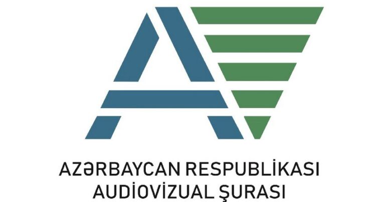 Аудиовизуальный совет Азербайджана предупредил телеканалы