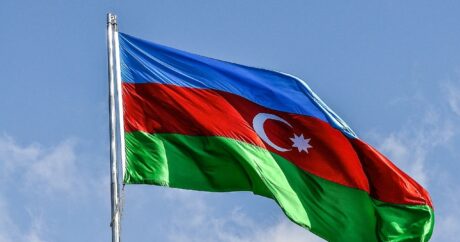 В Дубае официально объявлено решение о проведении COP29 в Азербайджане