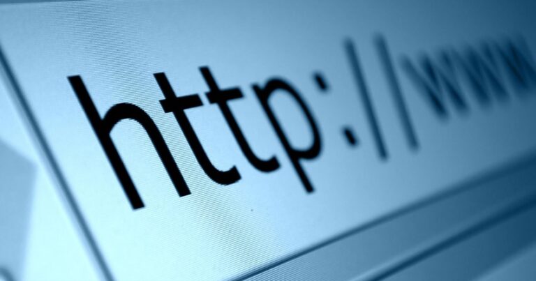 В Азербайджане около 137 тысяч IP-адресов подверглись атакам вредоносных программ