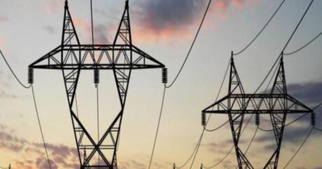 В Азербайджане внесены изменения в закон «Об электроэнергетике»