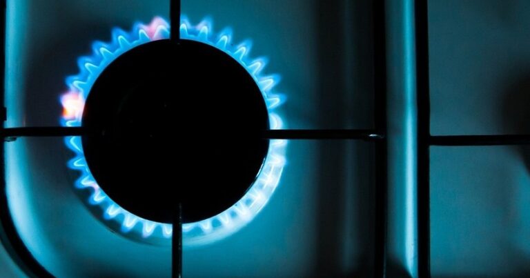 К 2040 году потребление природного газа в Баку увеличится вдвое