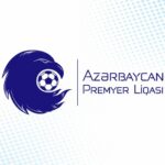 Премьер-лига: «Карабах» сыграет с «Кяпазом», «Зиря» примет «Сабах»
