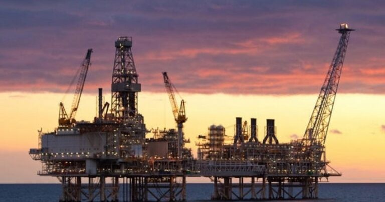 В Азербайджане в 2023 году добыто более 30 млн тонн нефти и конденсата