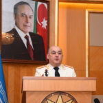 Шахин Багиров: Сотрудники ГТК Азербайджана примут участие в тренингах за рубежом