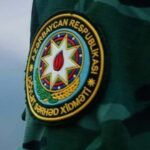 Повышена зарплата военнослужащих ГПС Азербайджана