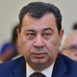 Азербайджанский депутат избран вице-президентом ПАСЕ