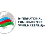 Важный документ, касающийся наших соотечественников за рубежом – МФАМ направила обращение к правительству Азербайджана