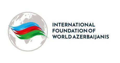 Важный документ, касающийся наших соотечественников за рубежом – МФАМ направила обращение к правительству Азербайджана