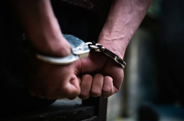 Находившийся в международном розыске гражданин Азербайджана экстрадирован на родину